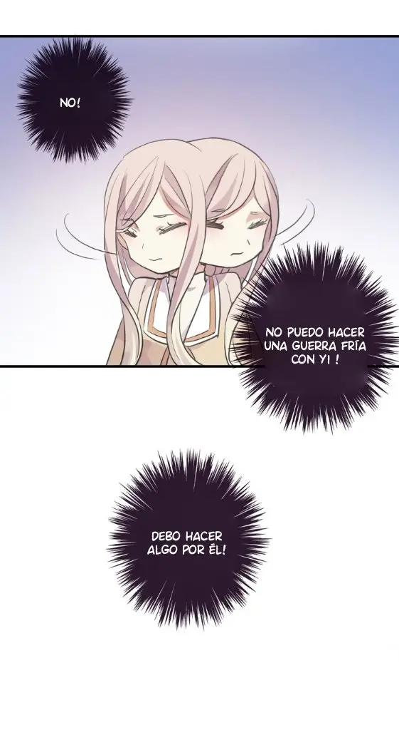DULCES MORDIDAS S2 - Capítulo 52 - Página 74 - LectorTMOo