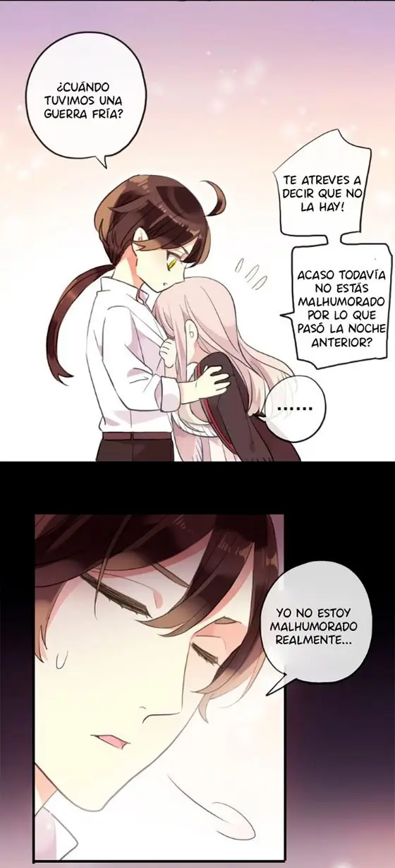 DULCES MORDIDAS S2 - Capítulo 53 - Página 13 - LectorTMOo
