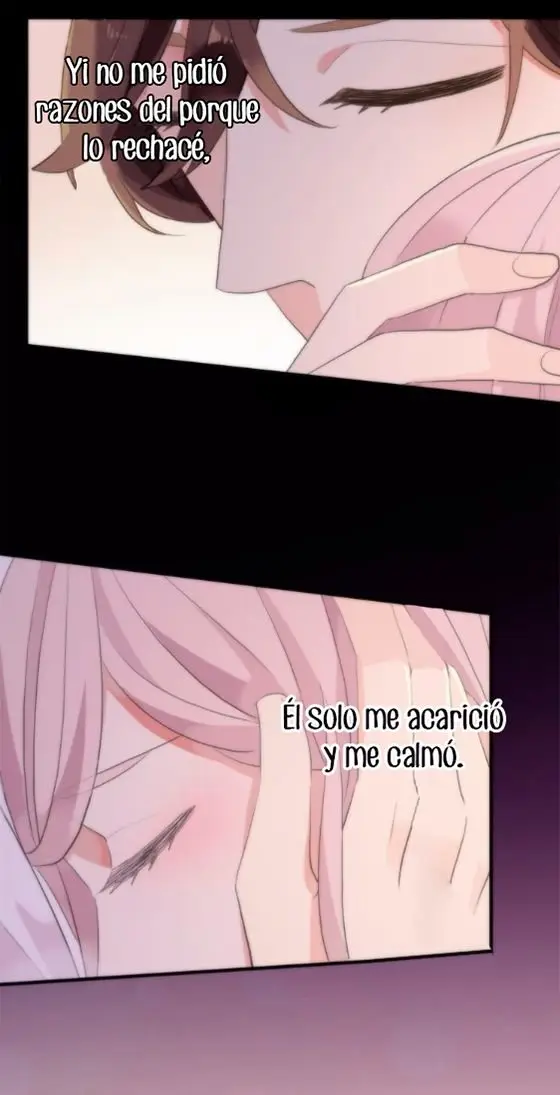 DULCES MORDIDAS S2 - Capítulo 53 - Página 18 - LectorTMOo