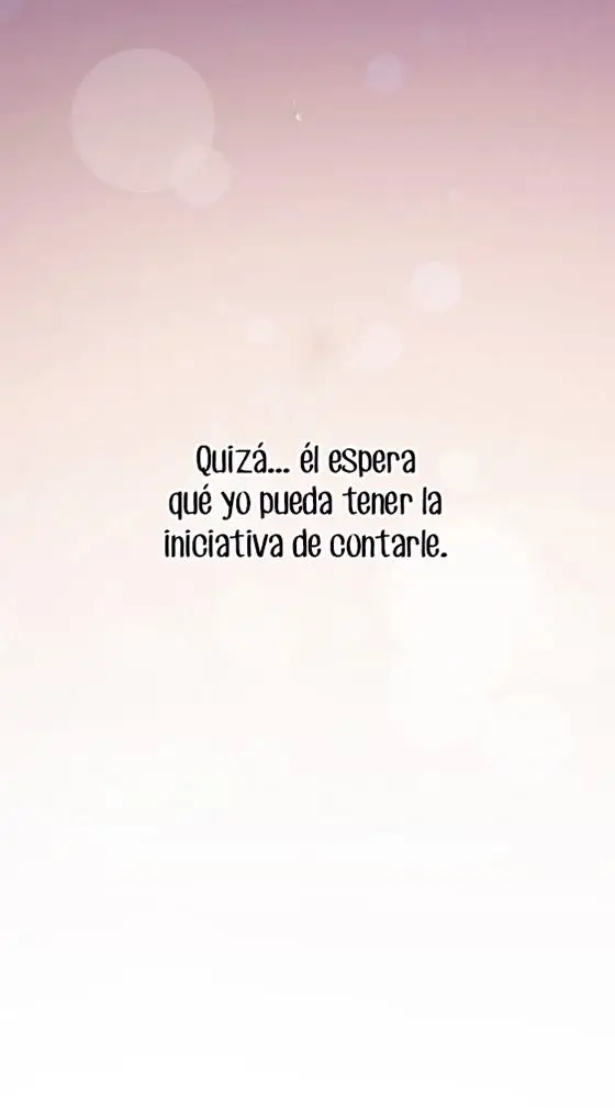 DULCES MORDIDAS S2 - Capítulo 53 - Página 19 - LectorTMOo