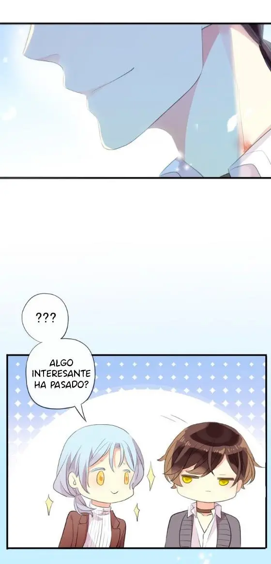 DULCES MORDIDAS S2 - Capítulo 53 - Página 44 - LectorTMOo