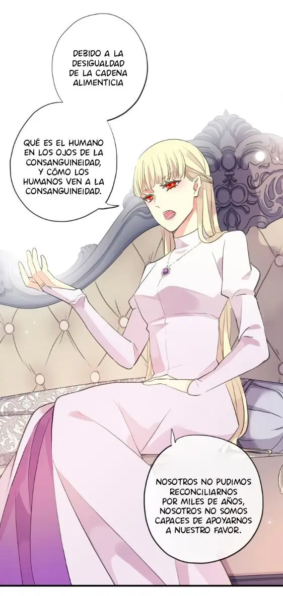 DULCES MORDIDAS S2 - Capítulo 54 - Página 16 - LectorTMOo