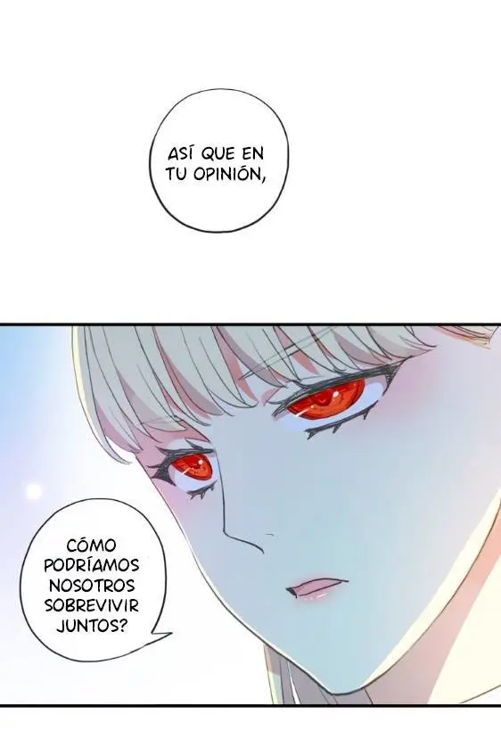 DULCES MORDIDAS S2 - Capítulo 54 - Página 18 - LectorTMOo