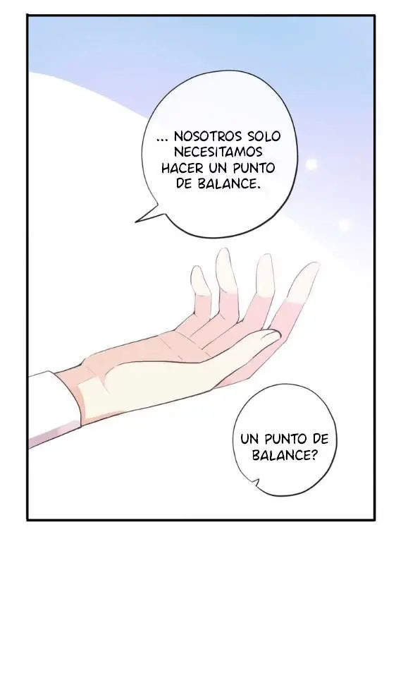 DULCES MORDIDAS S2 - Capítulo 54 - Página 19 - LectorTMOo
