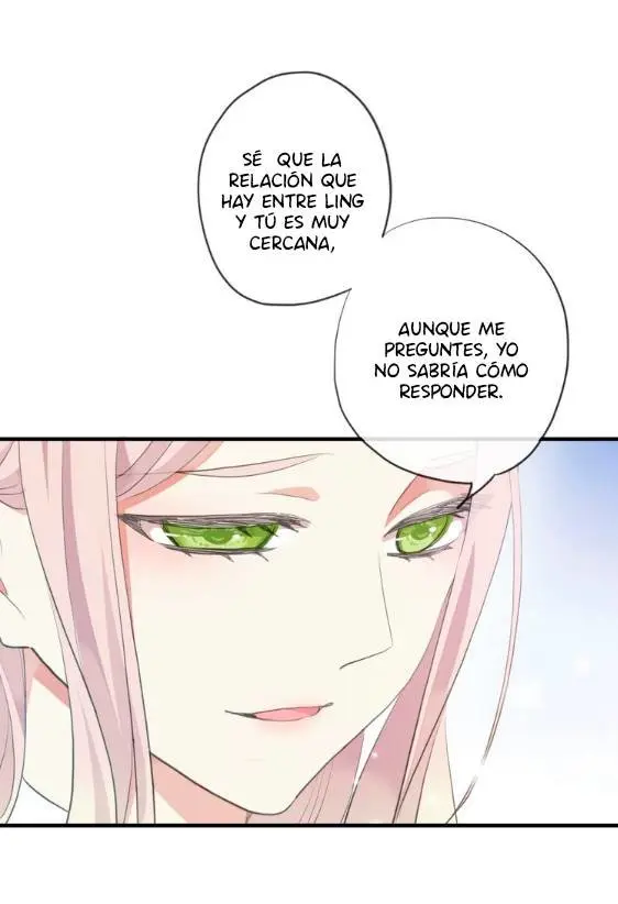DULCES MORDIDAS S2 - Capítulo 54 - Página 41 - LectorTMOo