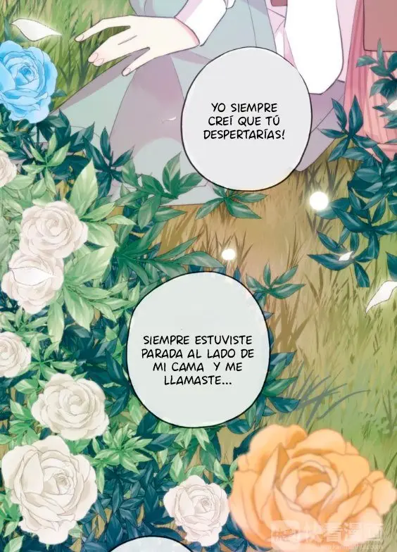 DULCES MORDIDAS S2 - Capítulo 54 - Página 59 - LectorTMOo