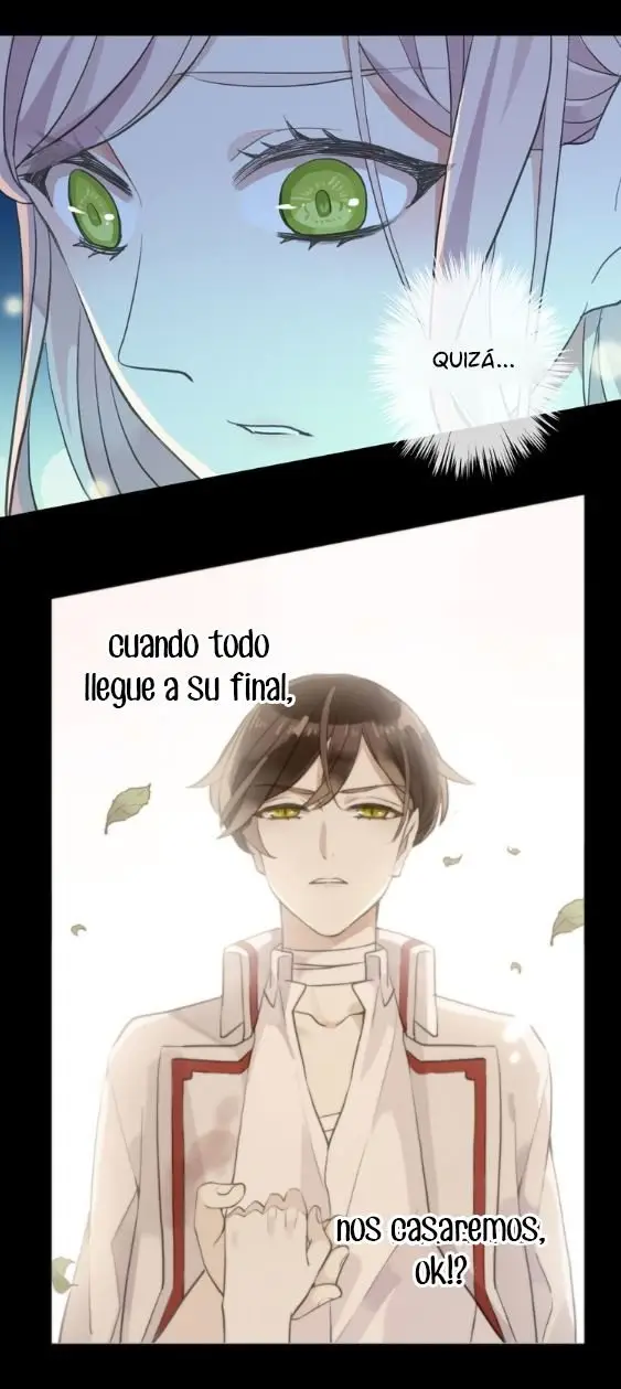 DULCES MORDIDAS S2 - Capítulo 55 - Página 52 - LectorTMOo