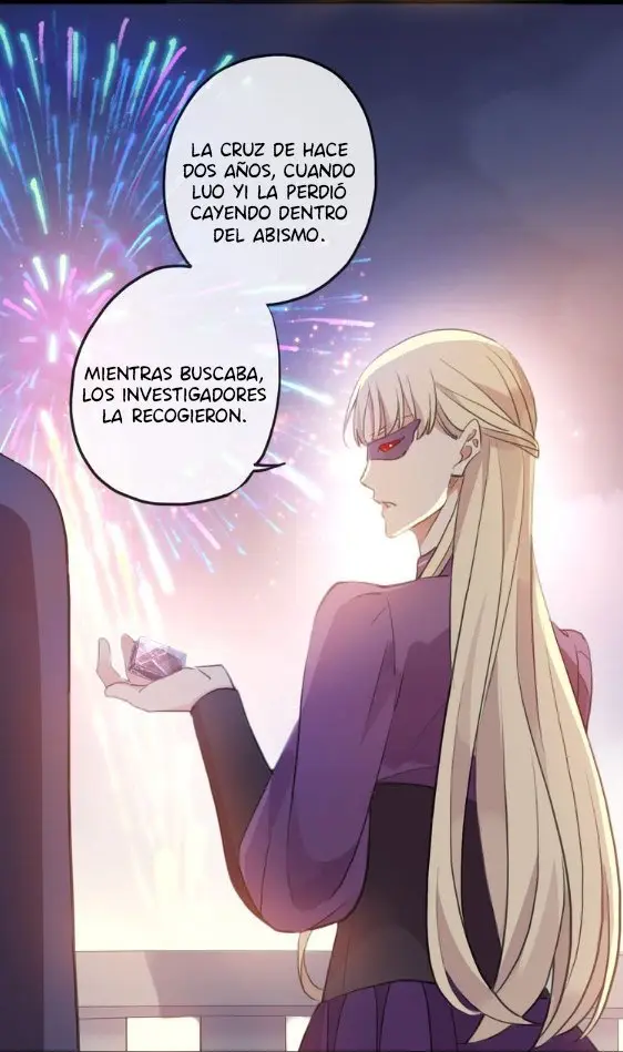 DULCES MORDIDAS S2 - Capítulo 56 - Página 8 - LectorTMOo