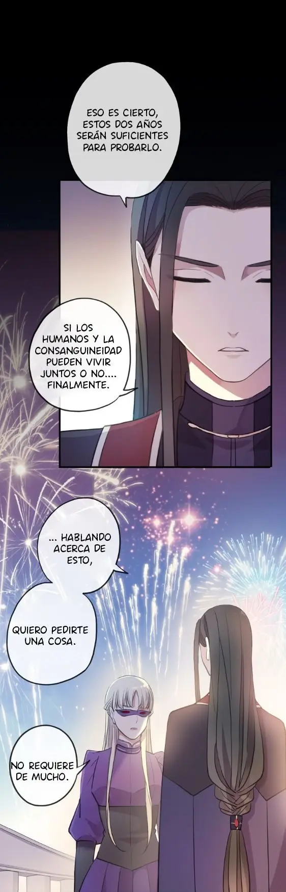 DULCES MORDIDAS S2 - Capítulo 56 - Página 15 - LectorTMOo
