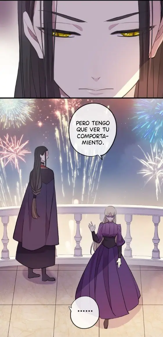 DULCES MORDIDAS S2 - Capítulo 56 - Página 18 - LectorTMOo