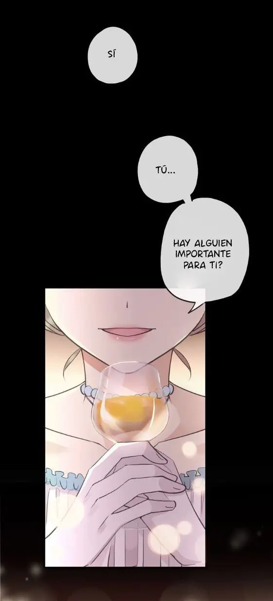 DULCES MORDIDAS S2 - Capítulo 56 - Página 28 - LectorTMOo