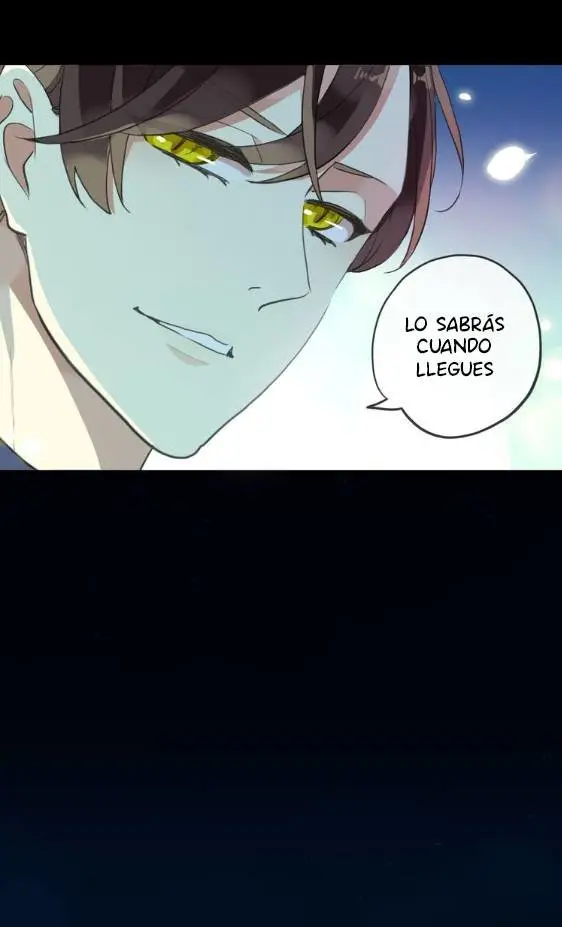 DULCES MORDIDAS S2 - Capítulo 56 - Página 41 - LectorTMOo