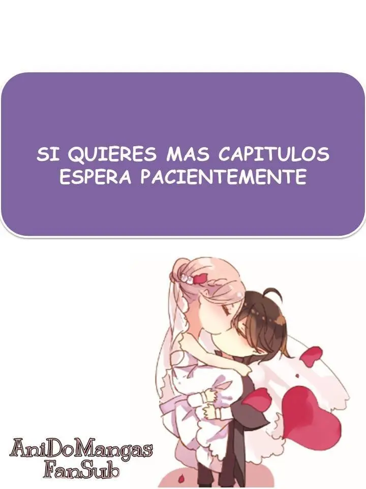 DULCES MORDIDAS S2 - Capítulo 56 - Página 58 - LectorTMOo