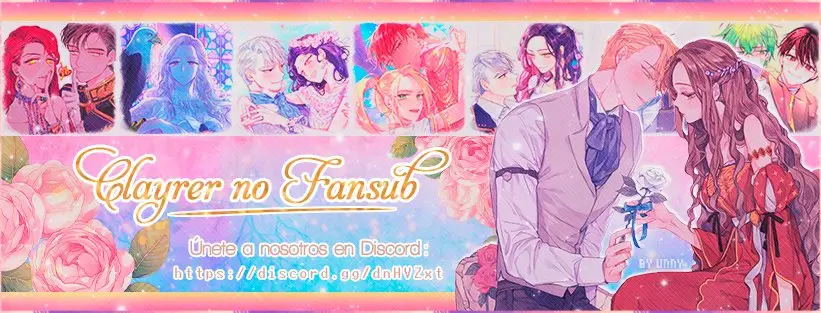 Ecuación Otome - Capítulo 4 - Página 5 - LectorTMOo