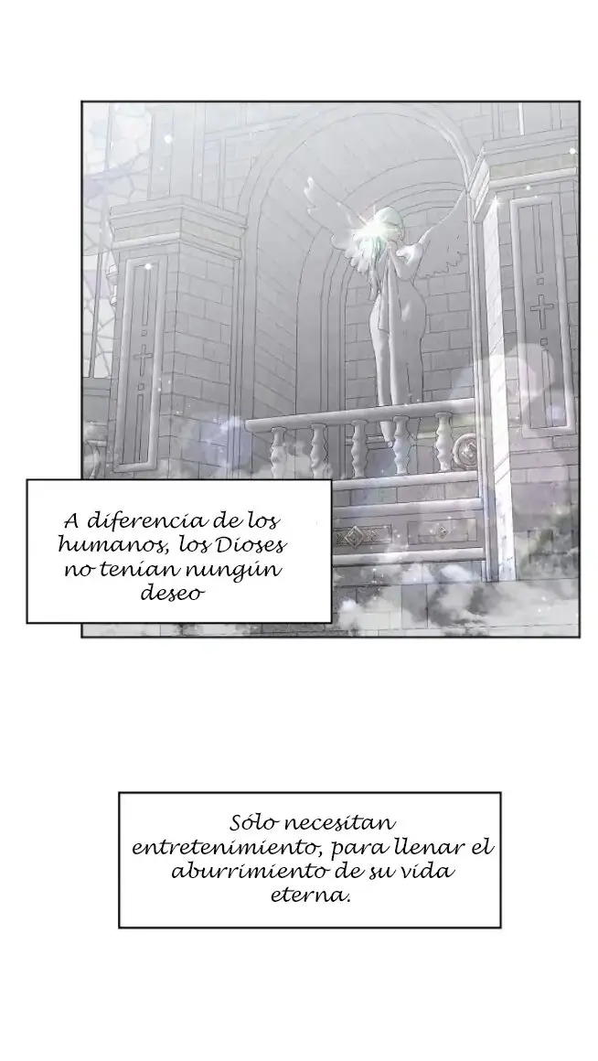 Educación Correccional del Comportamiento Humano (2023) - Capítulo 1 - Página 4 - LectorTMOo