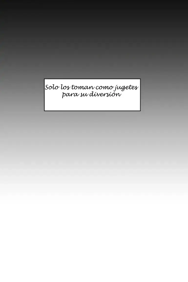 Educación Correccional del Comportamiento Humano (2023) - Capítulo 1 - Página 20 - LectorTMOo