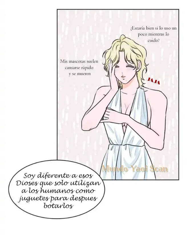 Educación Correccional del Comportamiento Humano (2023) - Capítulo 1 - Página 29 - LectorTMOo