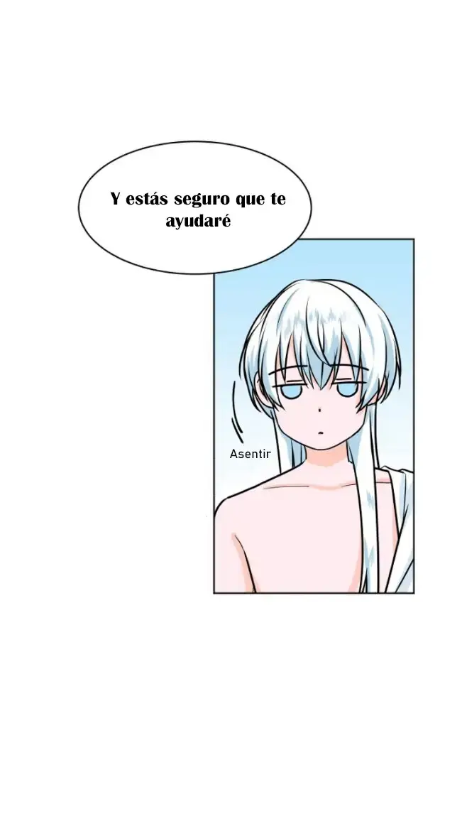 Educación Correccional del Comportamiento Humano (2023) - Capítulo 1 - Página 33 - LectorTMOo