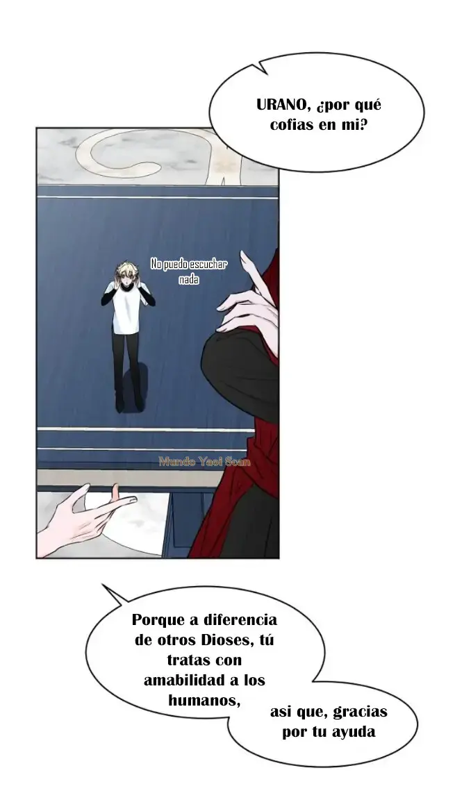 Educación Correccional del Comportamiento Humano (2023) - Capítulo 1 - Página 38 - LectorTMOo