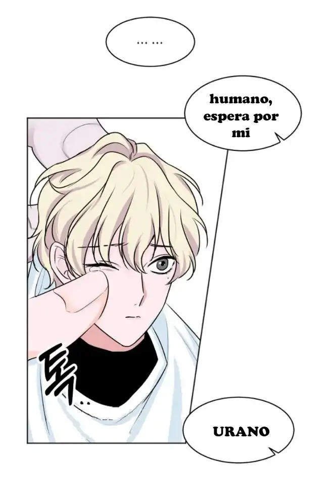 Educación Correccional del Comportamiento Humano (2023) - Capítulo 1 - Página 47 - LectorTMOo