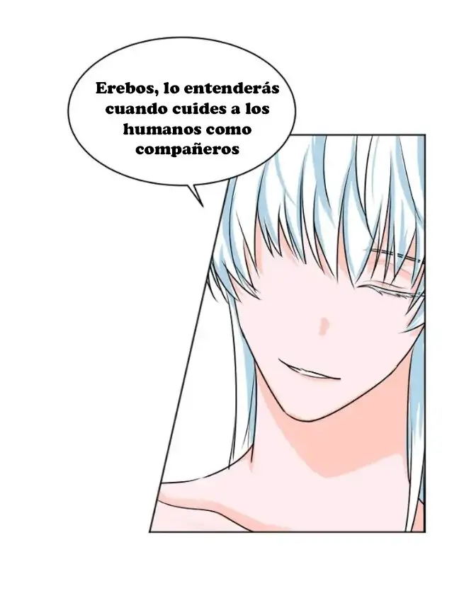 Educación Correccional del Comportamiento Humano (2023) - Capítulo 1 - Página 50 - LectorTMOo