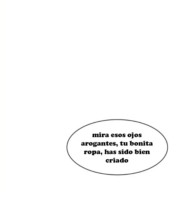 Educación Correccional del Comportamiento Humano (2023) - Capítulo 1 - Página 54 - LectorTMOo