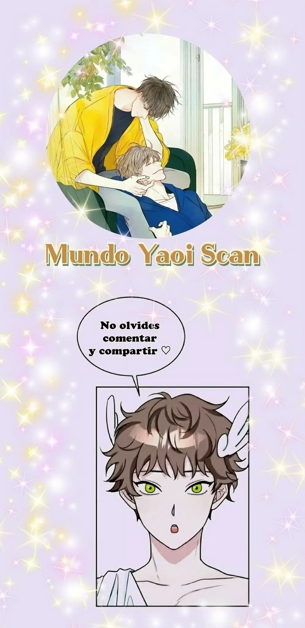 Educación Correccional del Comportamiento Humano (2023) - Capítulo 2 - Página 2 - LectorTMOo