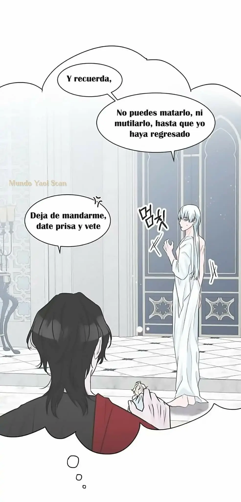 Educación Correccional del Comportamiento Humano (2023) - Capítulo 2 - Página 17 - LectorTMOo