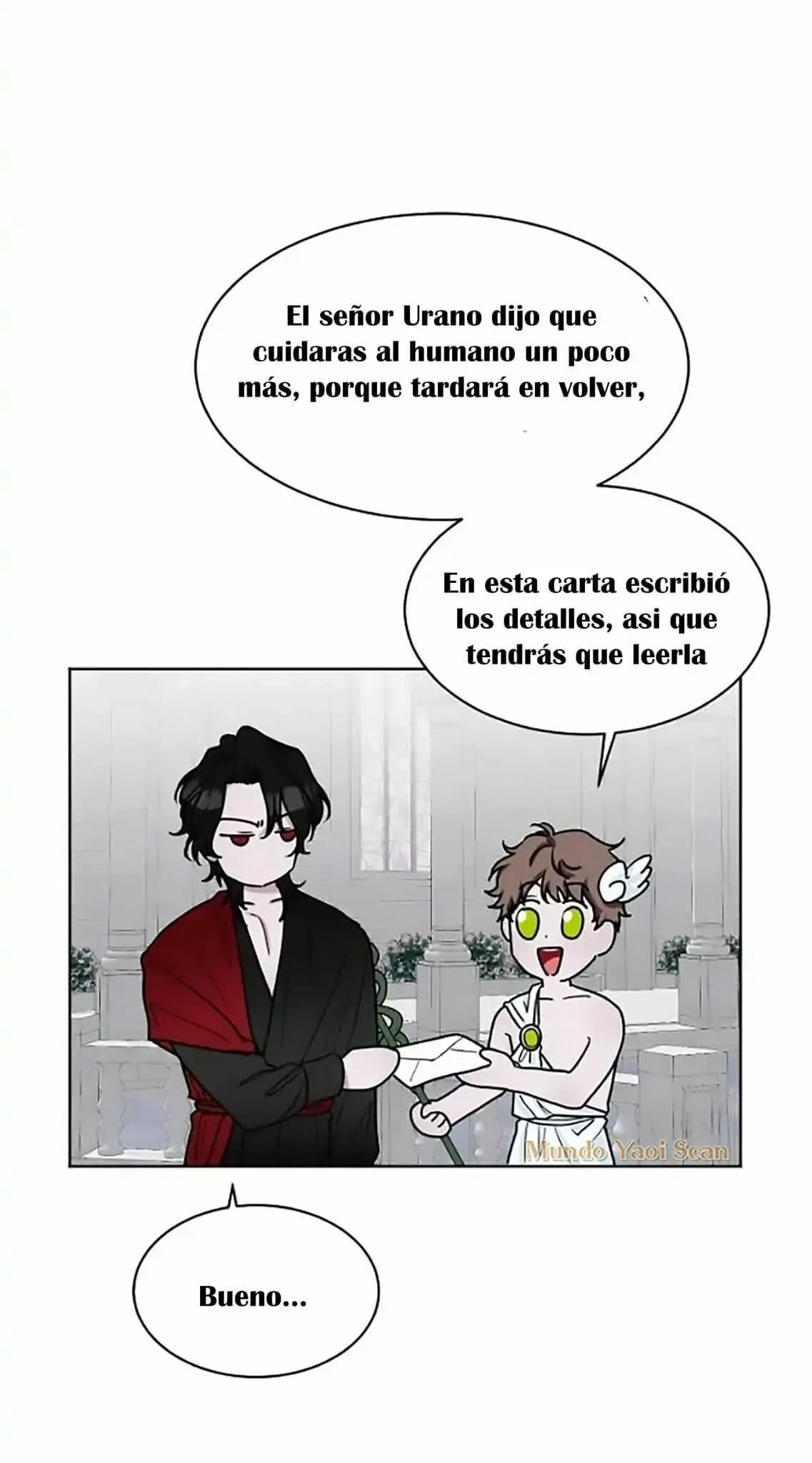 Educación Correccional del Comportamiento Humano (2023) - Capítulo 2 - Página 27 - LectorTMOo