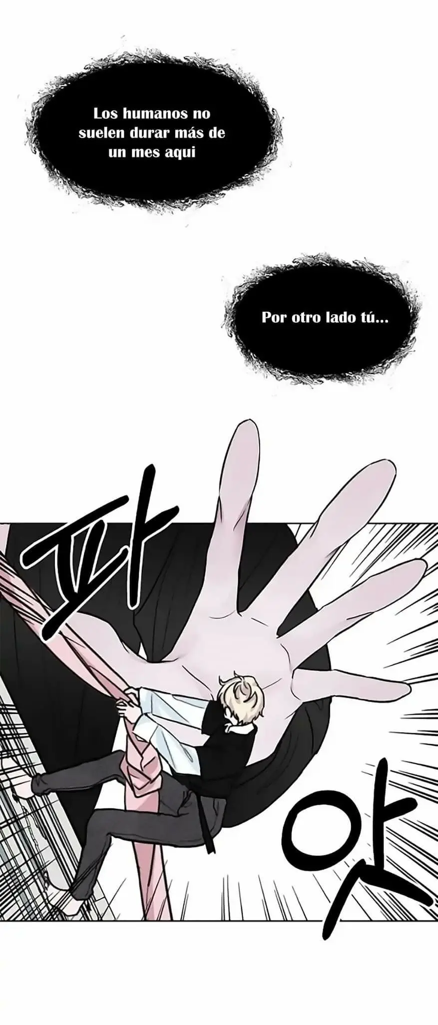 Educación Correccional del Comportamiento Humano (2023) - Capítulo 2 - Página 48 - LectorTMOo