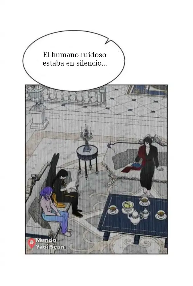 Educación Correccional del Comportamiento Humano (2023) - Capítulo 3 - Página 31 - LectorTMOo