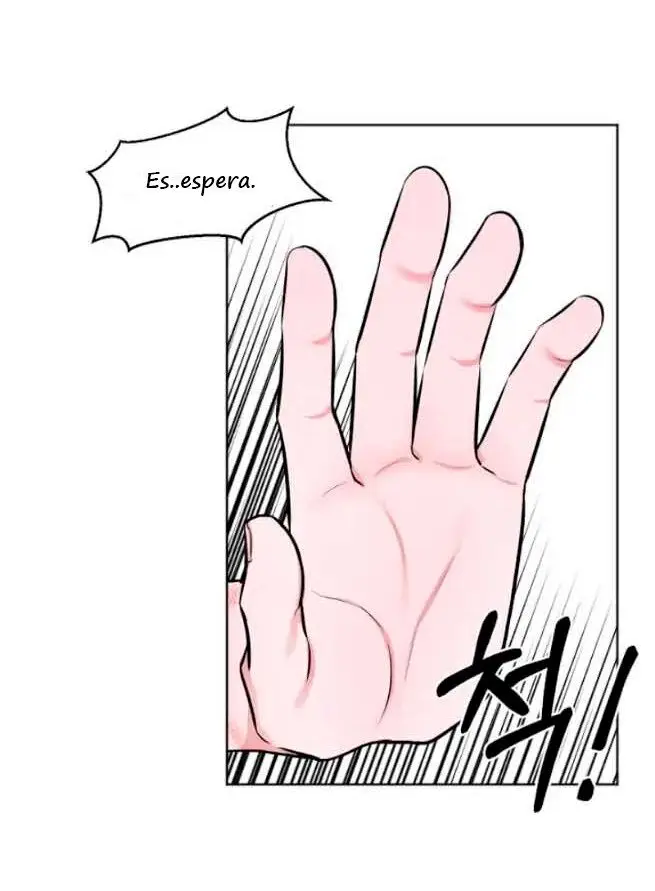 Educación Correccional del Comportamiento Humano (2023) - Capítulo 4 - Página 19 - LectorTMOo