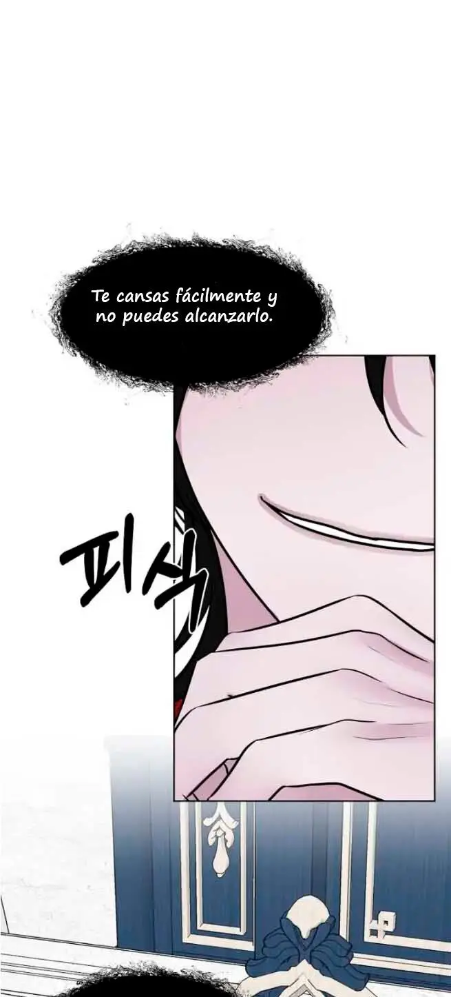 Educación Correccional del Comportamiento Humano (2023) - Capítulo 4 - Página 38 - LectorTMOo