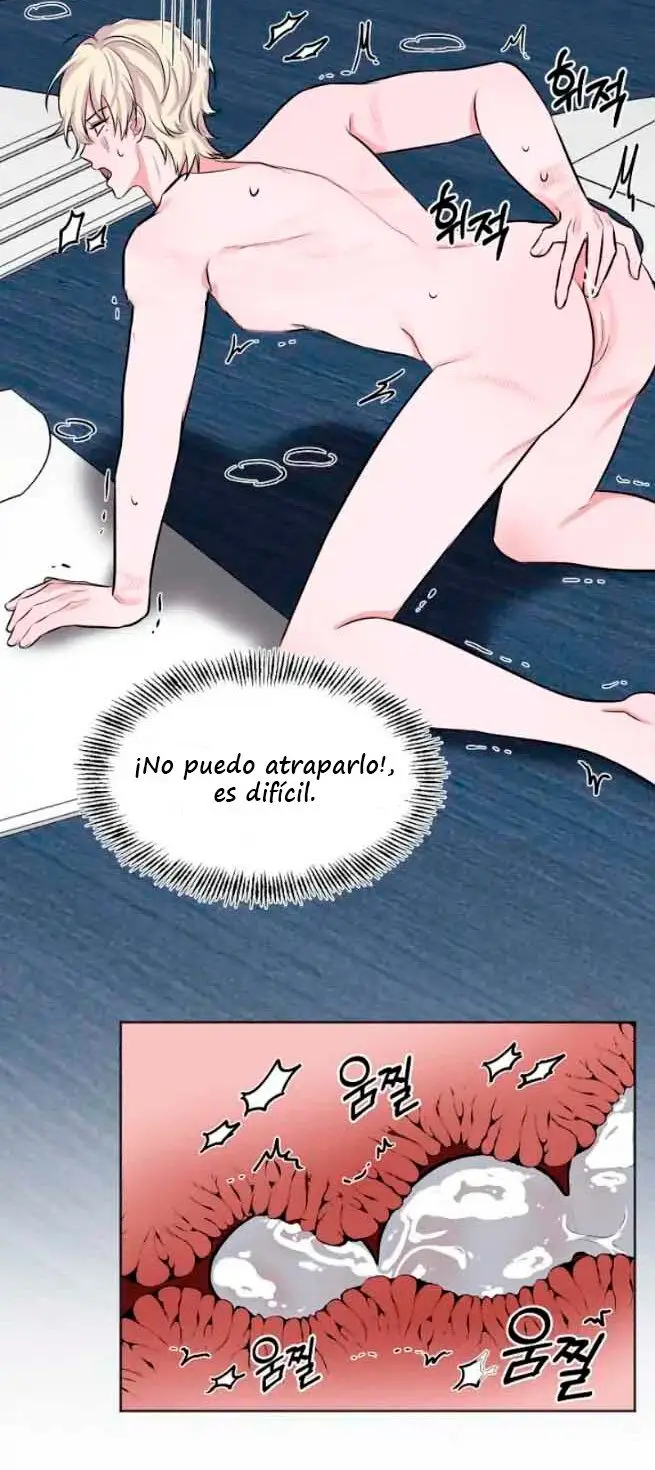 Educación Correccional del Comportamiento Humano (2023) - Capítulo 4 - Página 45 - LectorTMOo