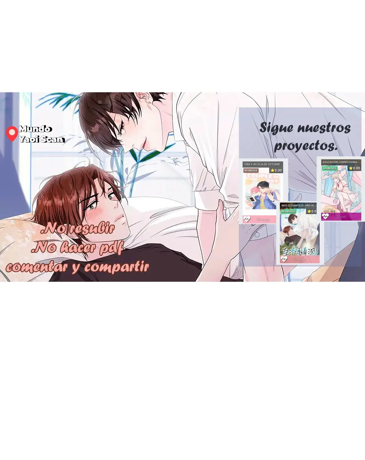 Educación Correccional del Comportamiento Humano (2023) - Capítulo 5 - Página 1 - LectorTMOo