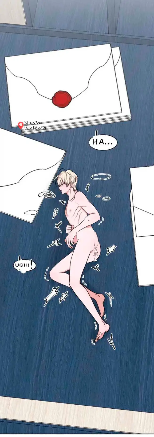 Educación Correccional del Comportamiento Humano (2023) - Capítulo 5 - Página 2 - LectorTMOo