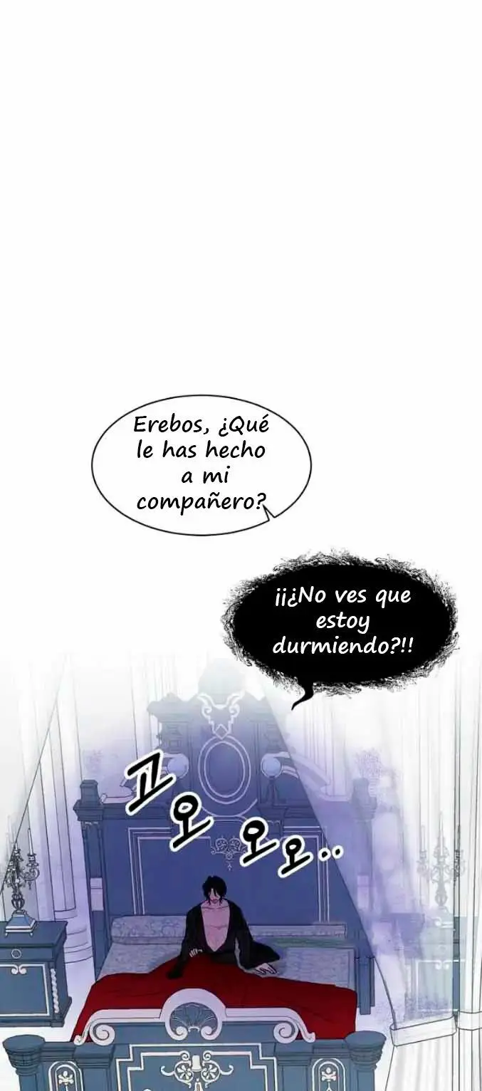 Educación Correccional del Comportamiento Humano (2023) - Capítulo 5 - Página 57 - LectorTMOo