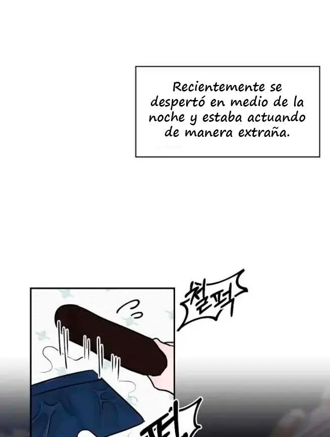 Educación Correccional del Comportamiento Humano (2023) - Capítulo 6 - Página 9 - LectorTMOo