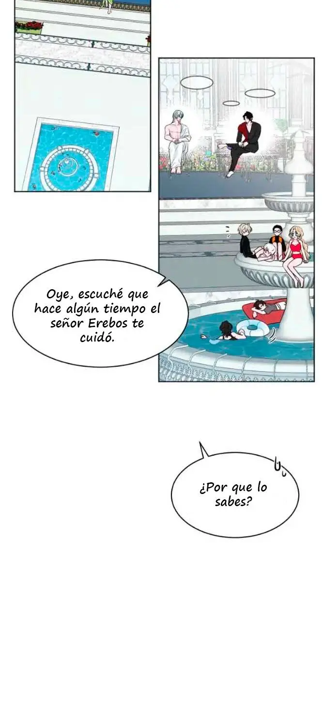 Educación Correccional del Comportamiento Humano (2023) - Capítulo 6 - Página 15 - LectorTMOo