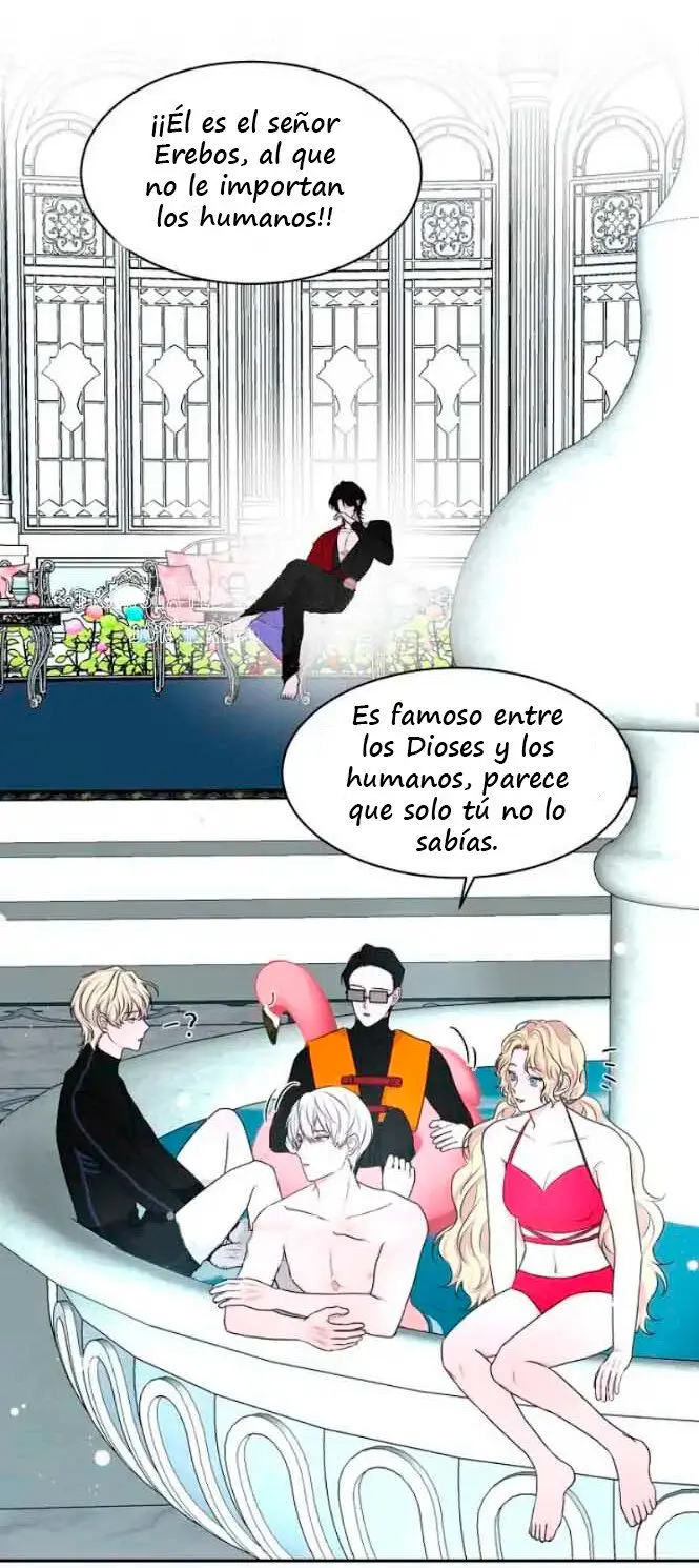 Educación Correccional del Comportamiento Humano (2023) - Capítulo 6 - Página 16 - LectorTMOo