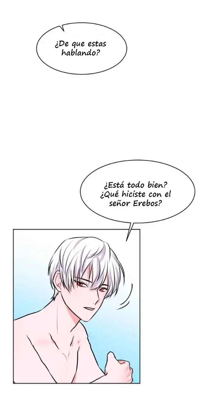 Educación Correccional del Comportamiento Humano (2023) - Capítulo 6 - Página 17 - LectorTMOo
