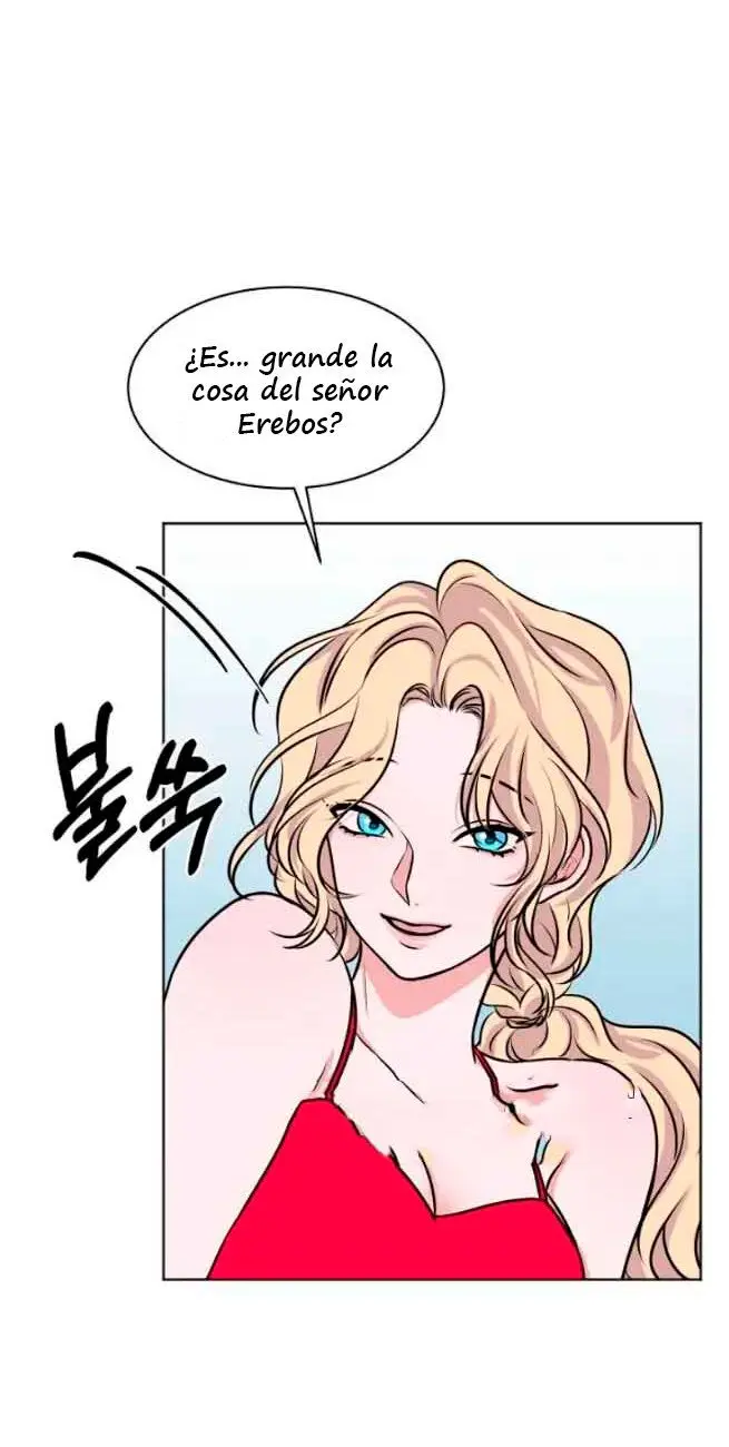 Educación Correccional del Comportamiento Humano (2023) - Capítulo 6 - Página 18 - LectorTMOo