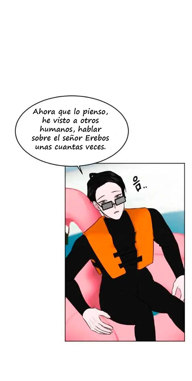 Educación Correccional del Comportamiento Humano (2023) - Capítulo 6 - Página 20 - LectorTMOo