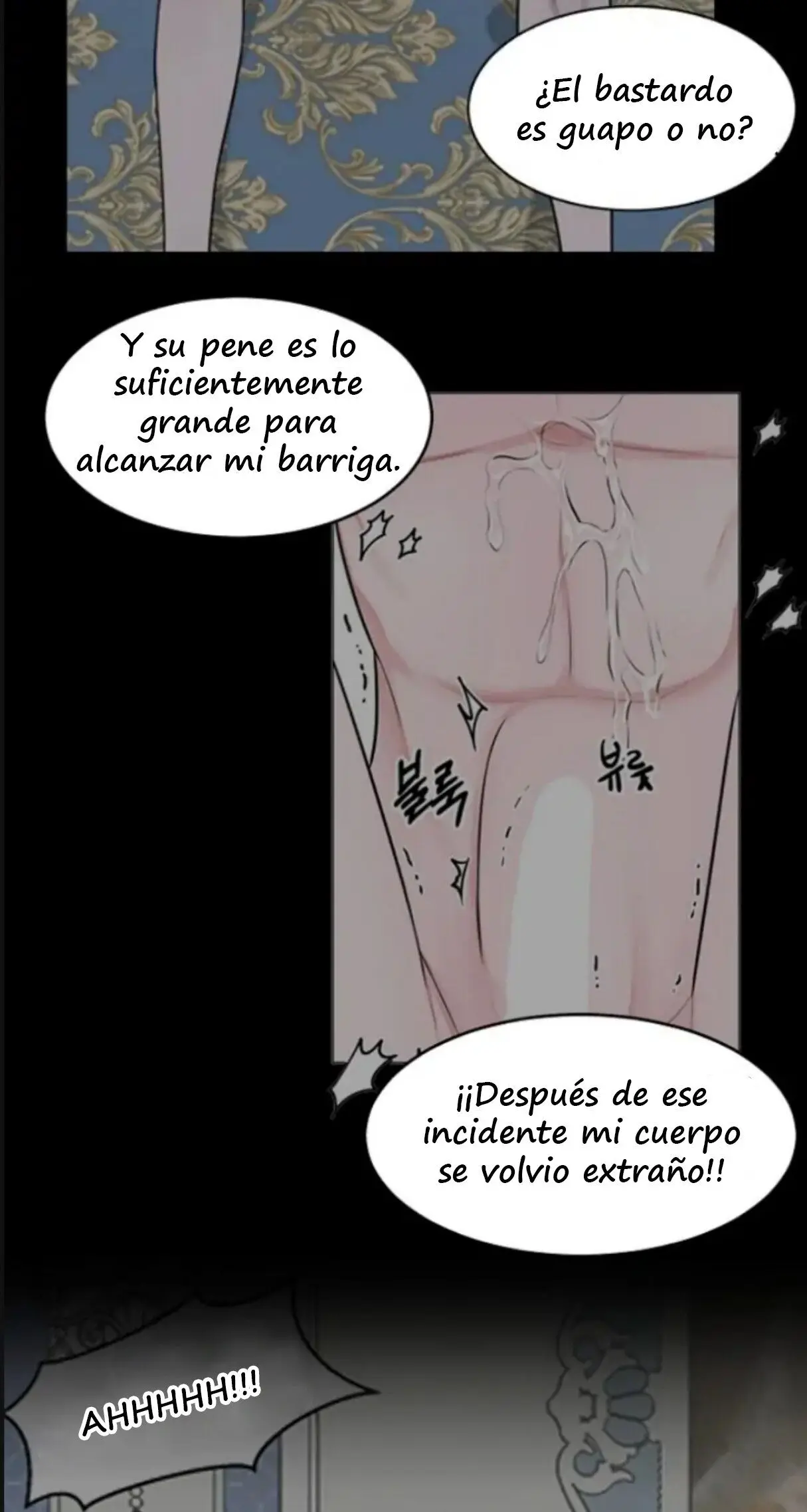 Educación Correccional del Comportamiento Humano (2023) - Capítulo 6 - Página 25 - LectorTMOo