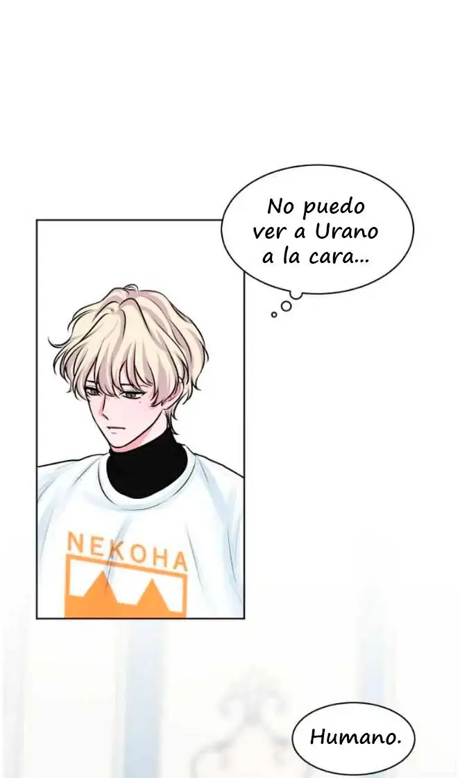 Educación Correccional del Comportamiento Humano (2023) - Capítulo 6 - Página 40 - LectorTMOo