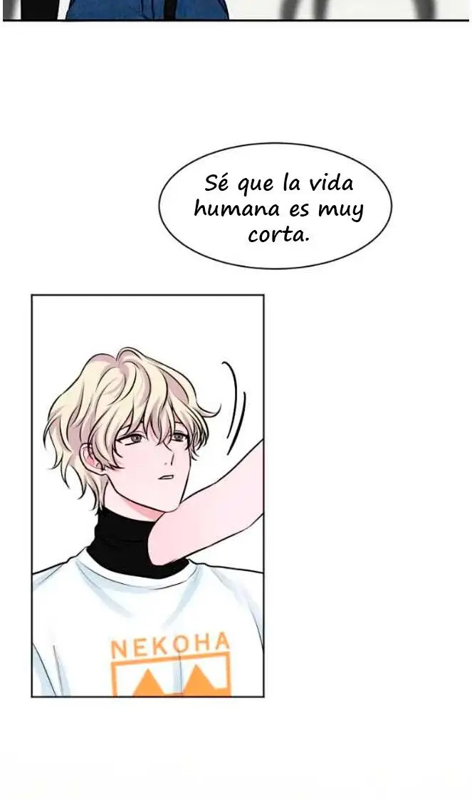 Educación Correccional del Comportamiento Humano (2023) - Capítulo 6 - Página 42 - LectorTMOo