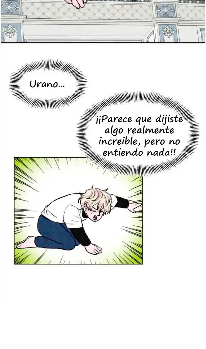 Educación Correccional del Comportamiento Humano (2023) - Capítulo 6 - Página 44 - LectorTMOo