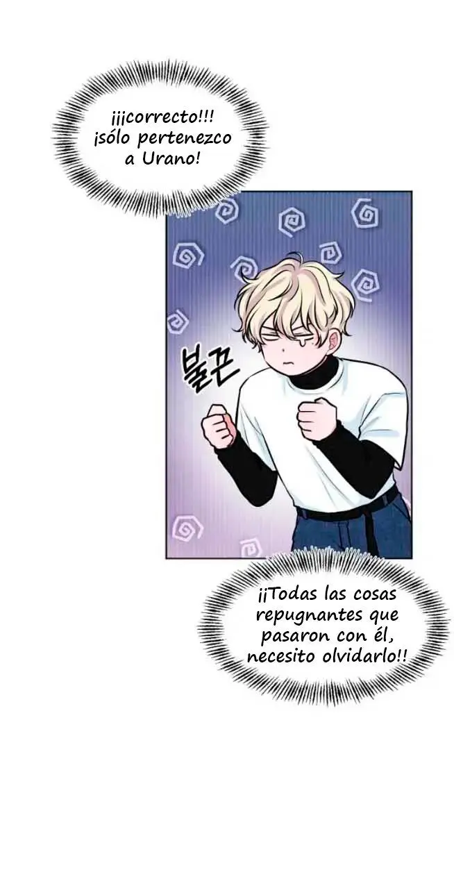 Educación Correccional del Comportamiento Humano (2023) - Capítulo 6 - Página 45 - LectorTMOo