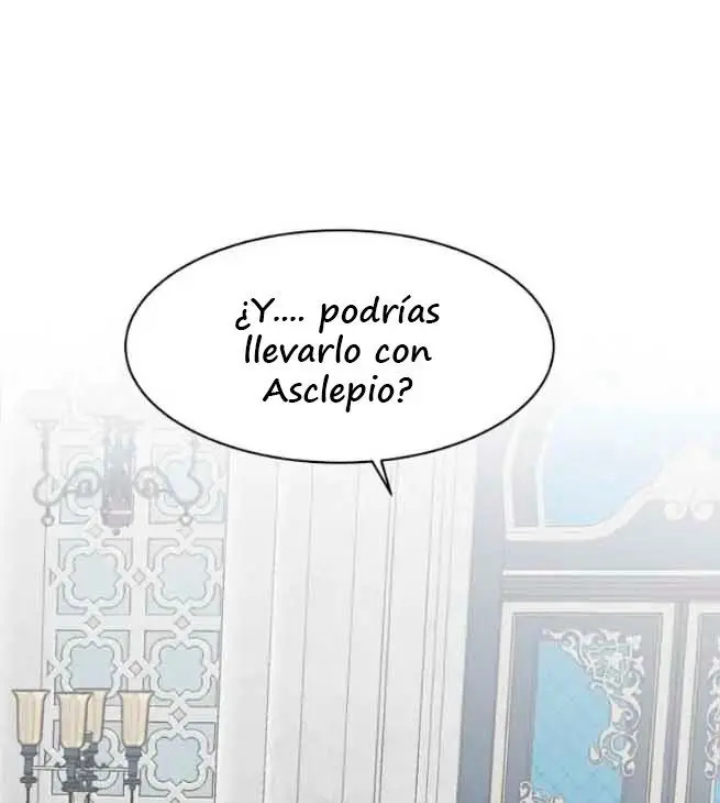 Educación Correccional del Comportamiento Humano (2023) - Capítulo 6 - Página 49 - LectorTMOo