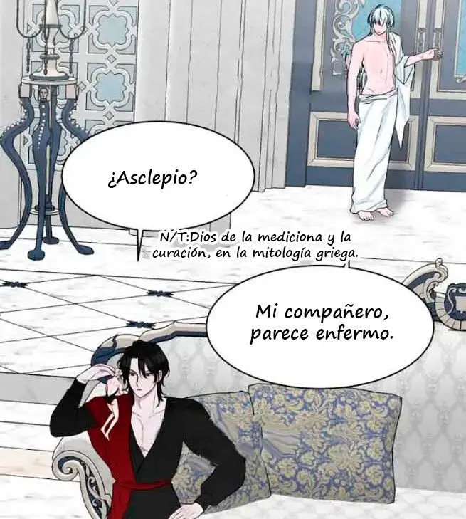 Educación Correccional del Comportamiento Humano (2023) - Capítulo 6 - Página 50 - LectorTMOo